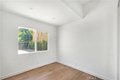 Additional image 20 of 5512 Long Beach Blvd, Long Beach, CA, 90805