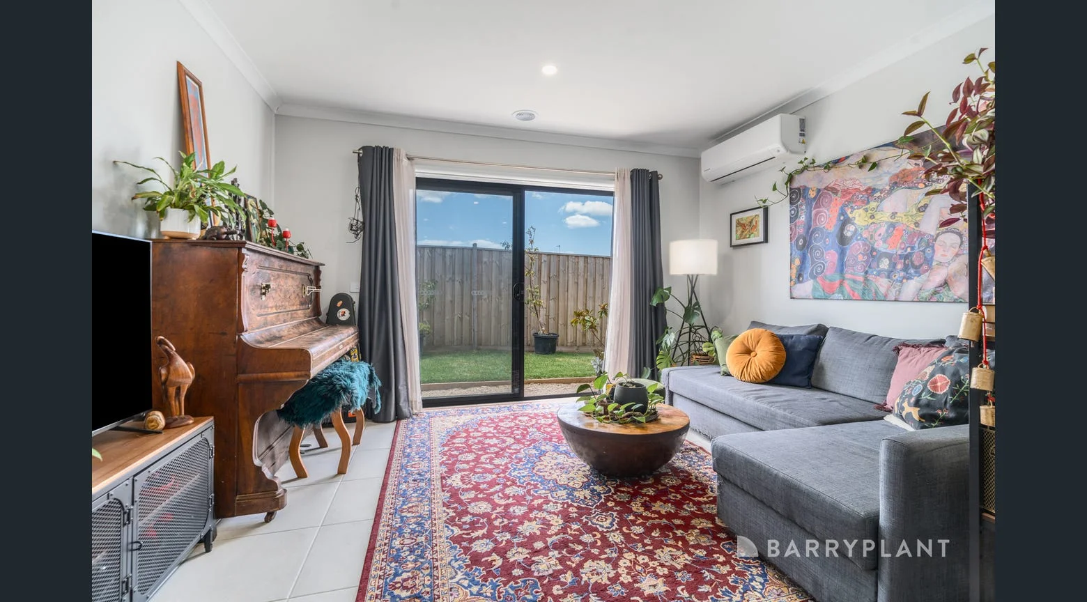 Additional image 6 of 1A Darter Way, Armstrong Creek VIC 3217