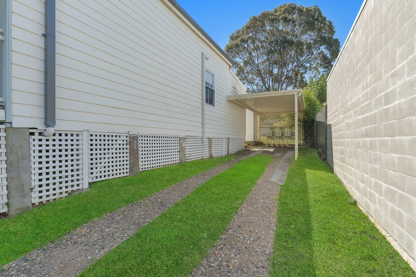 Additional image 15 of 20 Nelson Street, Wallsend NSW 2287
