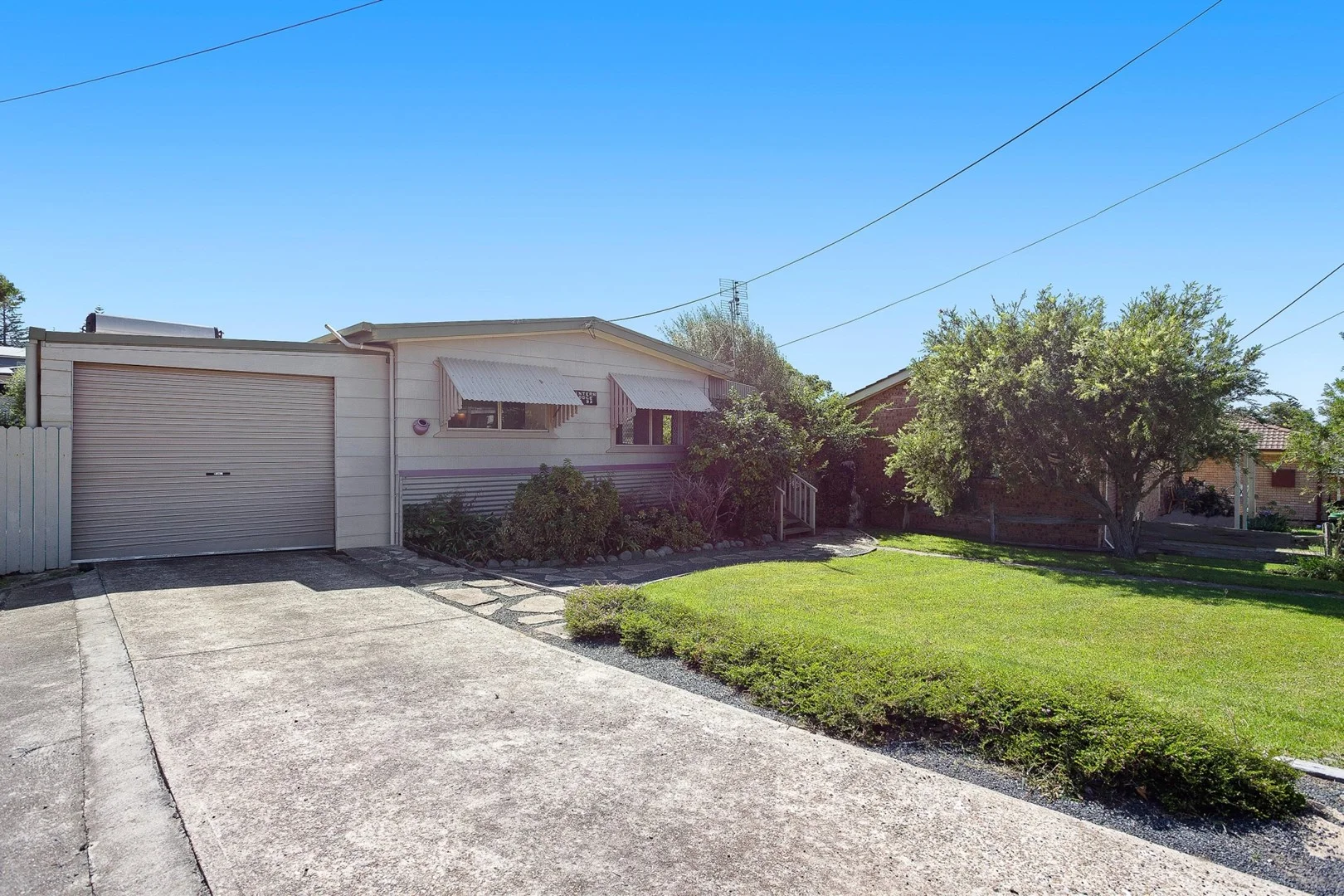 32 Beach Street, Tuross Head NSW 2537