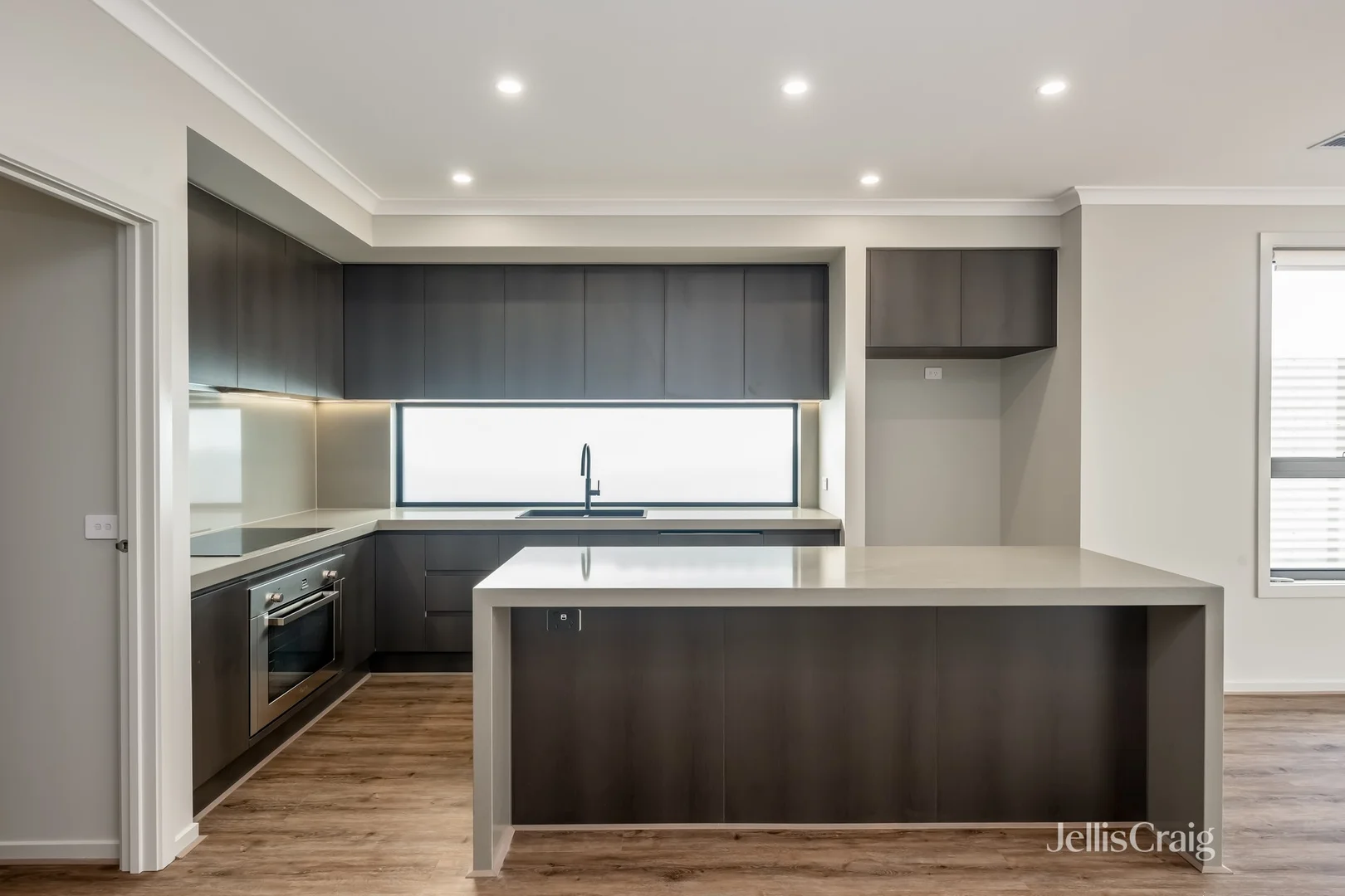 Additional image 2 of 324B Raleigh Street, Thornbury VIC 3071