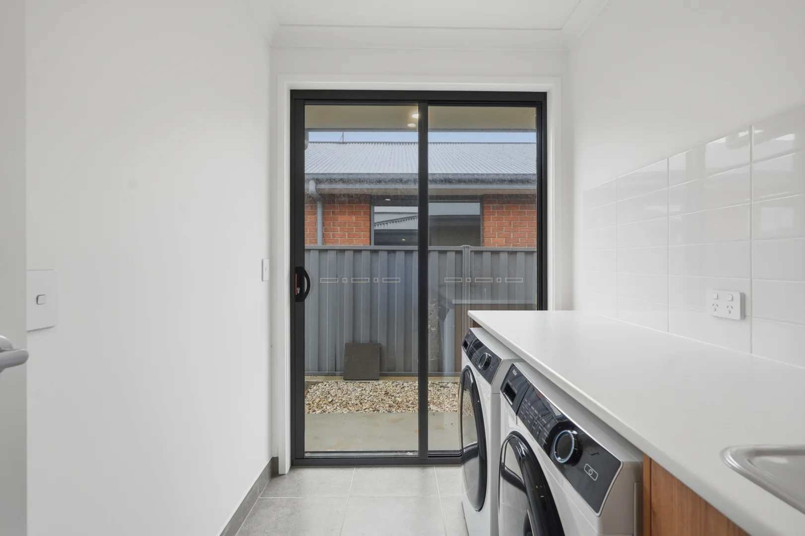 Additional image 18 of 44 Deavan Drive, Shorewell Park TAS 7320