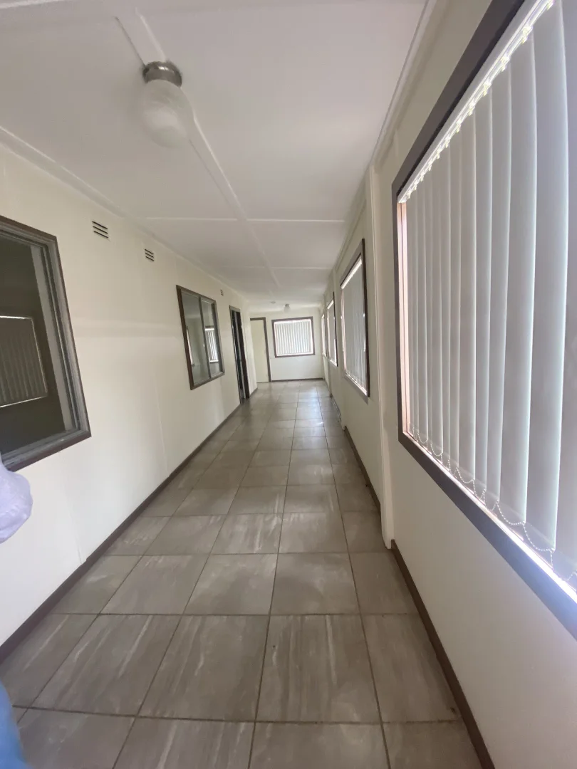 Additional image 3 of 2/118 Mayne Street, Gulgong NSW 2852