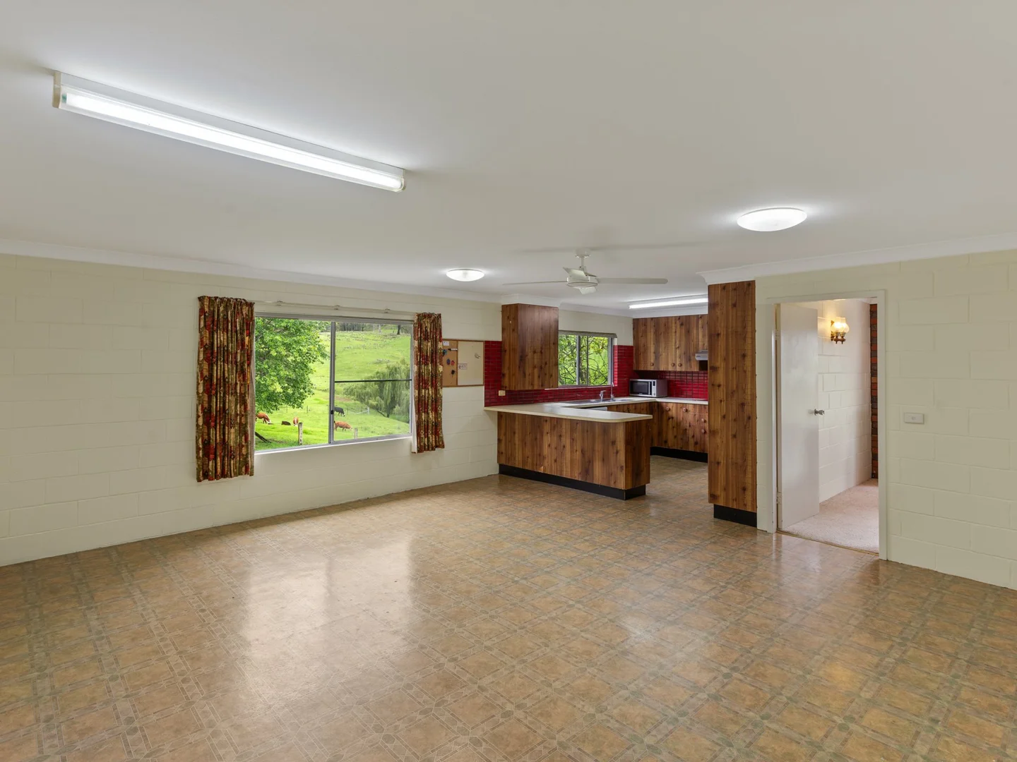 Additional image 2 of 294 Polacks Flat Road, Bemboka NSW 2550