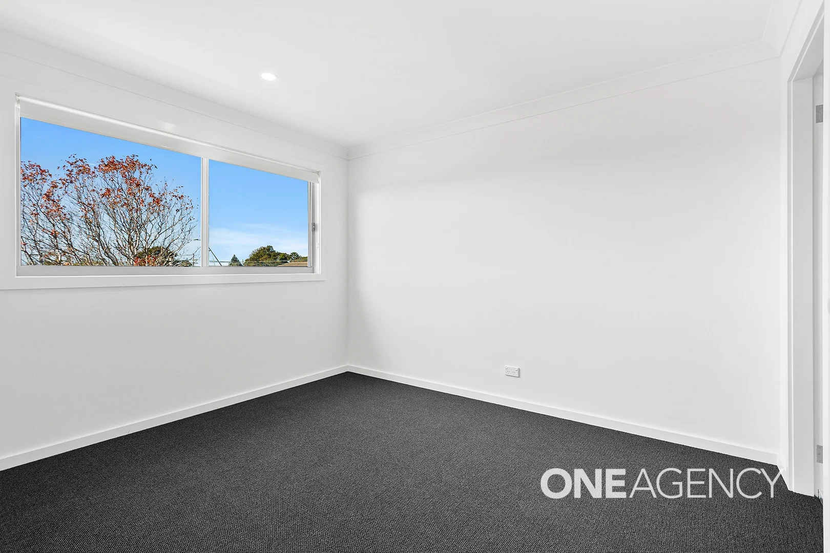 Additional image 3 of 3/4 Addison Avenue, Lake Illawarra NSW 2528