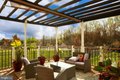 Additional image 32 of 9607 Lormar Ln, Clinton, MD, 20735