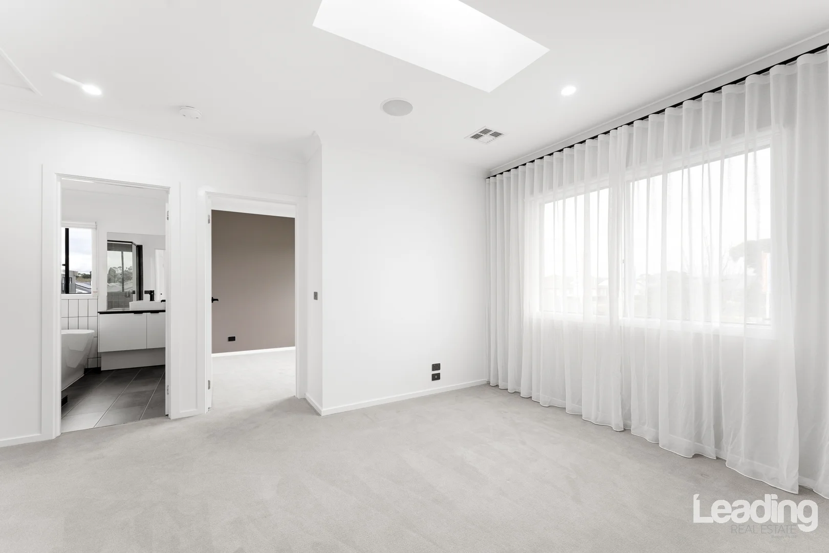 Additional image 7 of 4 Alpaca Drive, Sunbury VIC 3429