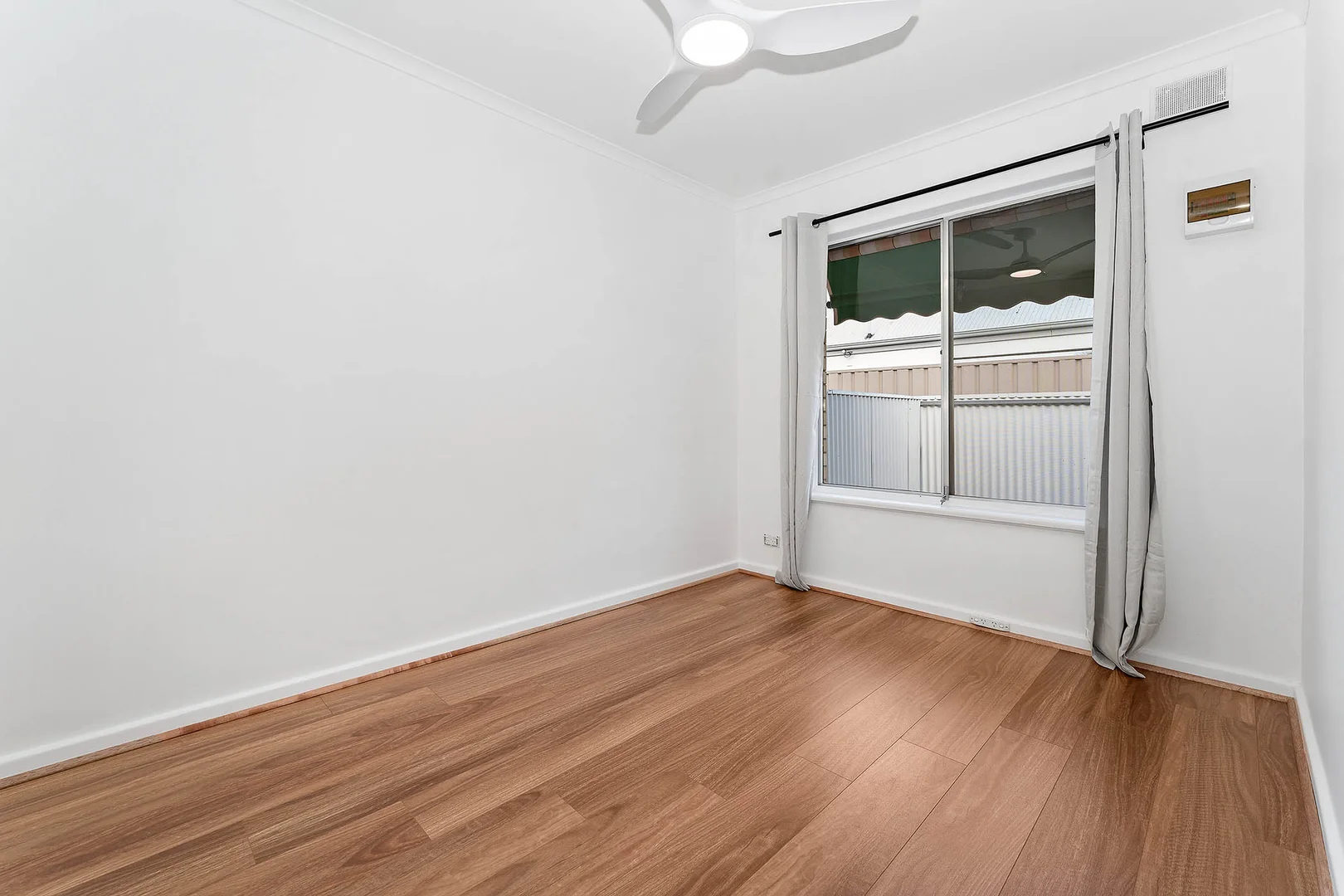 Additional image 6 of 5/45 Chopin Road, Somerton Park SA 5044