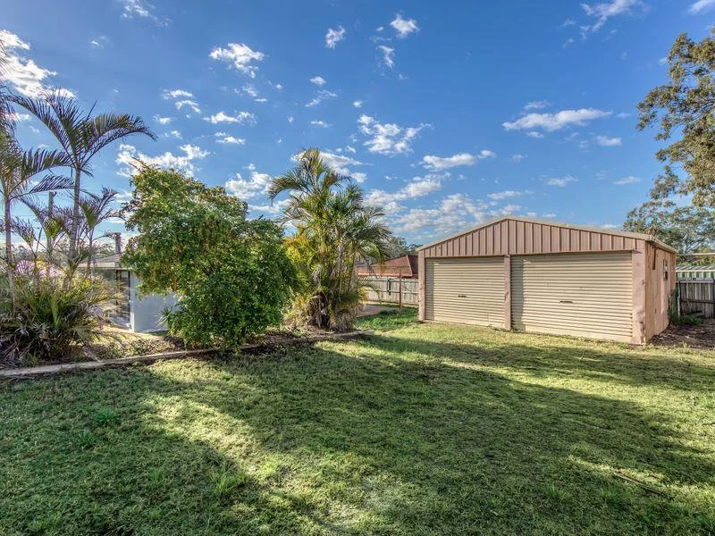 Additional image 2 of 19 Tamatea Drive, Bellbird Park QLD 4300