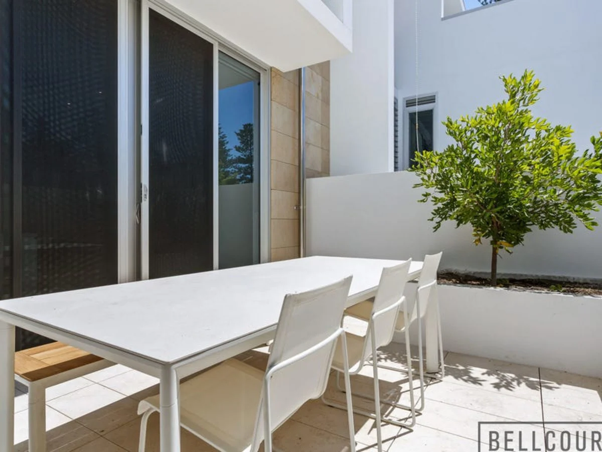 Additional image 10 of 2/150 Broome Street, Cottesloe WA 6011