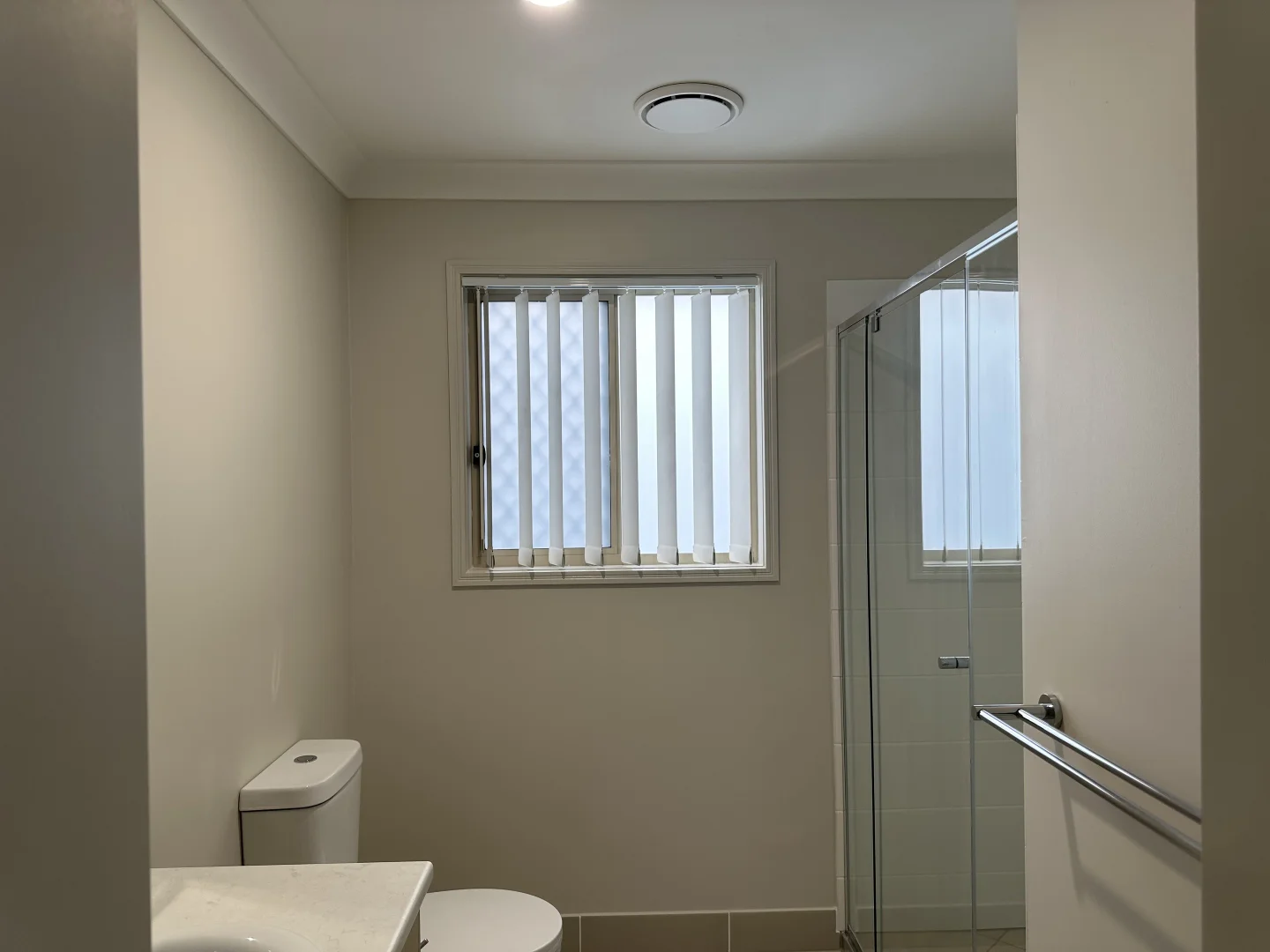 Additional image 4 of 2/11 Tash Court, Waterford QLD 4133