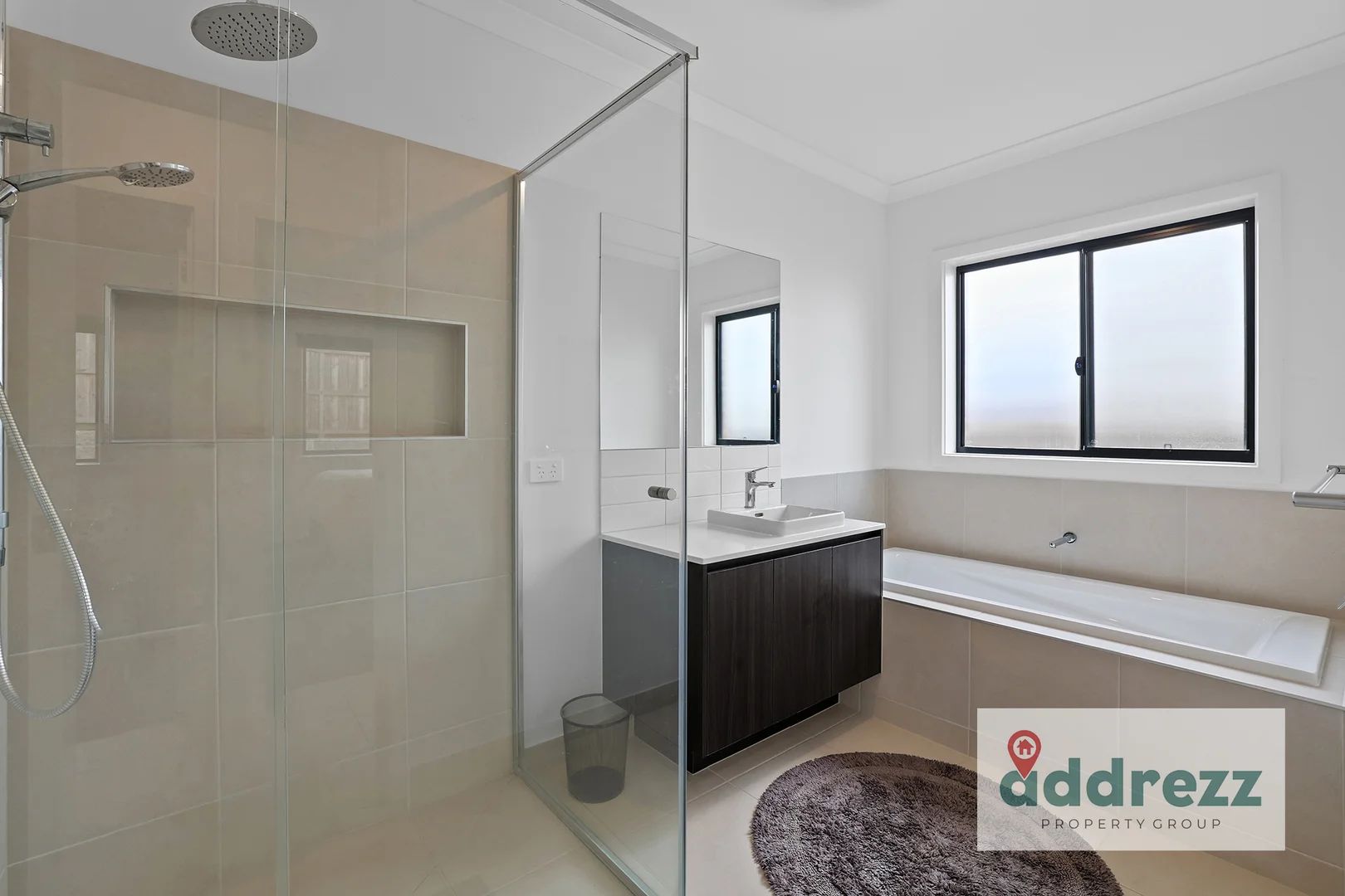 Additional image 10 of 21 Penrith Avenue, Warragul VIC 3820
