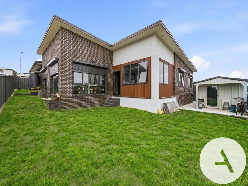Additional image 15 of 19 Mccauley Avenue, Googong NSW 2620