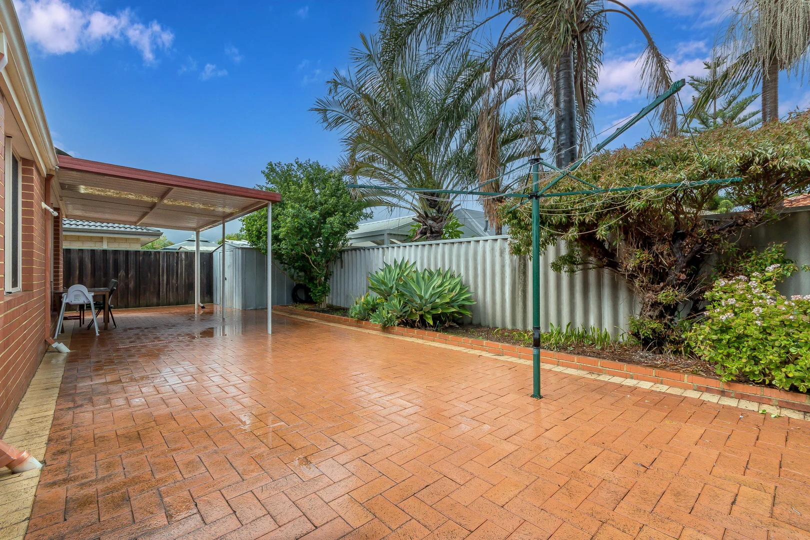 Additional image 5 of 16 Audley Place, Canning Vale WA 6155