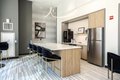 Additional image 24 of 1001 S State St, Chicago, IL, 60605