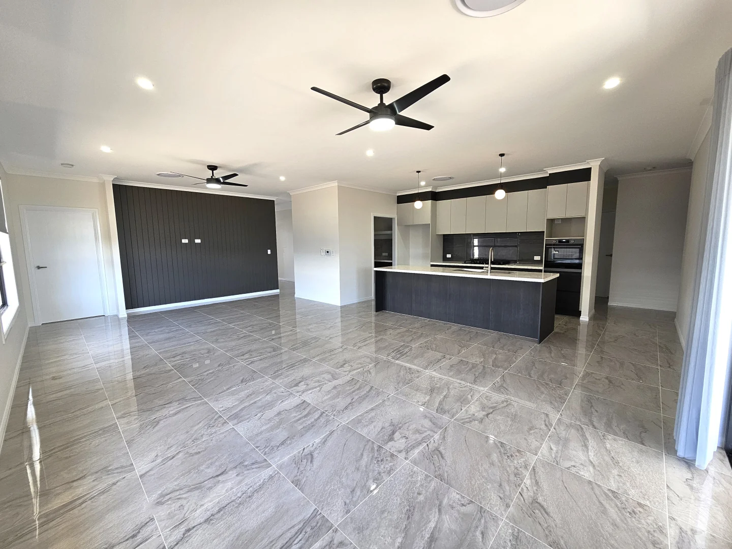 Additional image 4 of 99 Sienna Boulevard, Ashfield QLD 4670