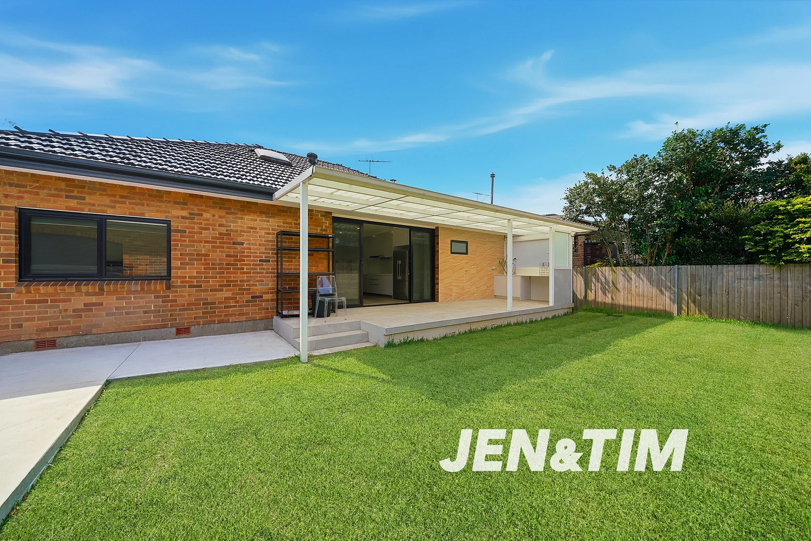 Additional image 4 of 19 Cowell St, Gladesville NSW 2111