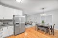 Additional image 20 of 1044 N California Ave Unit 1032509P, Chicago, IL, 60622