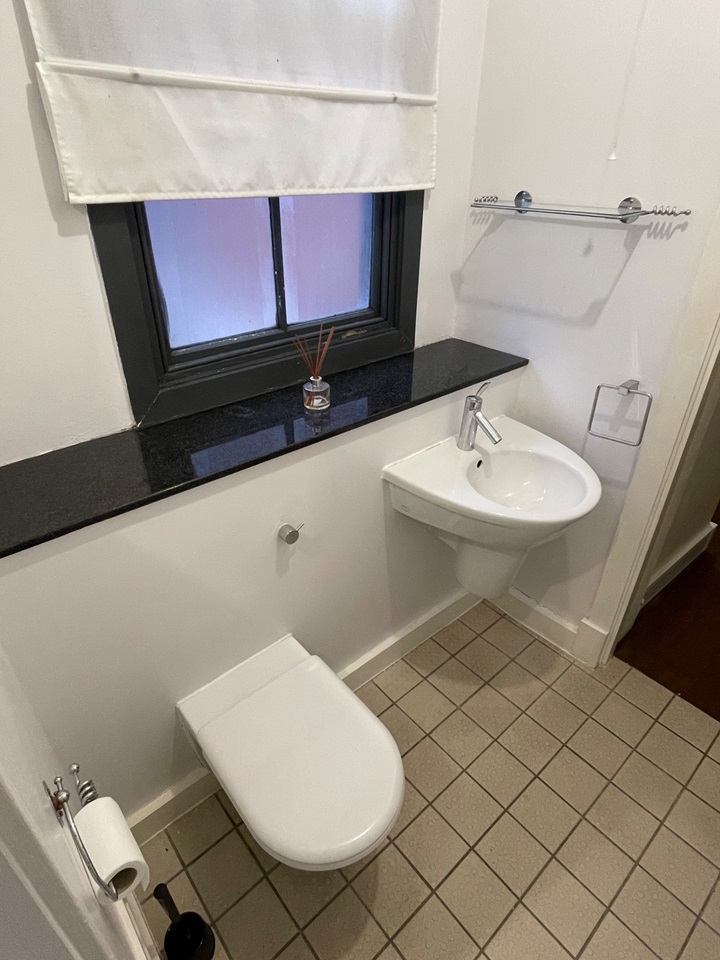 Additional image 17 of 1 Bed Flat, Stone Yard, NG1, N1 7GU