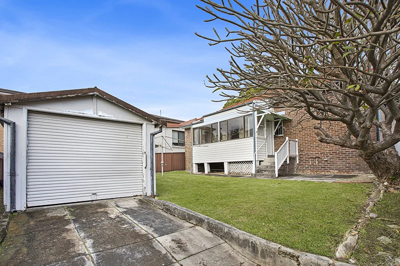 Additional image 5 of 90 Hampden Road, Russell Lea NSW 2046