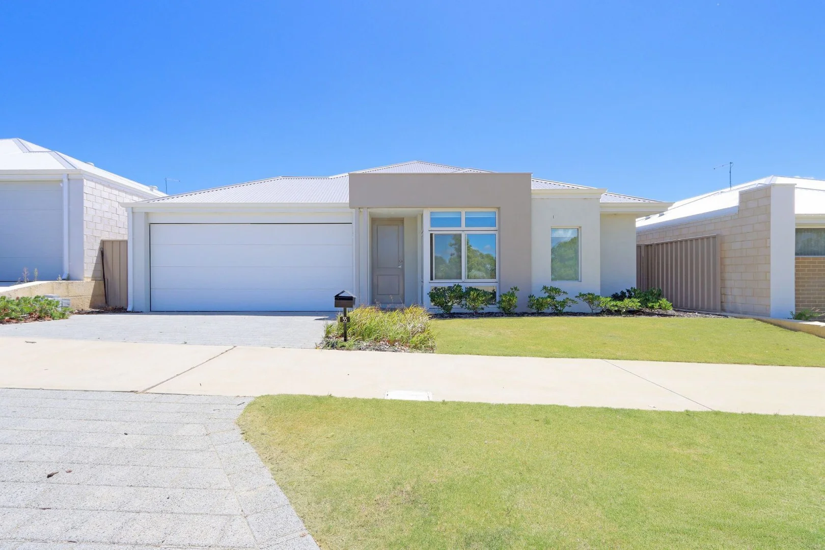 55 Persimmon Crescent, Karnup WA 6176