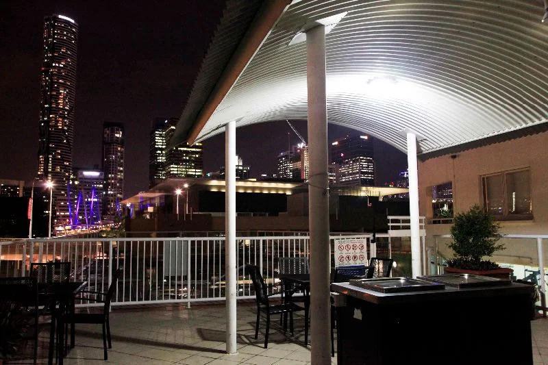Additional image 15 of 704/7 Hope St, South Brisbane QLD 4101