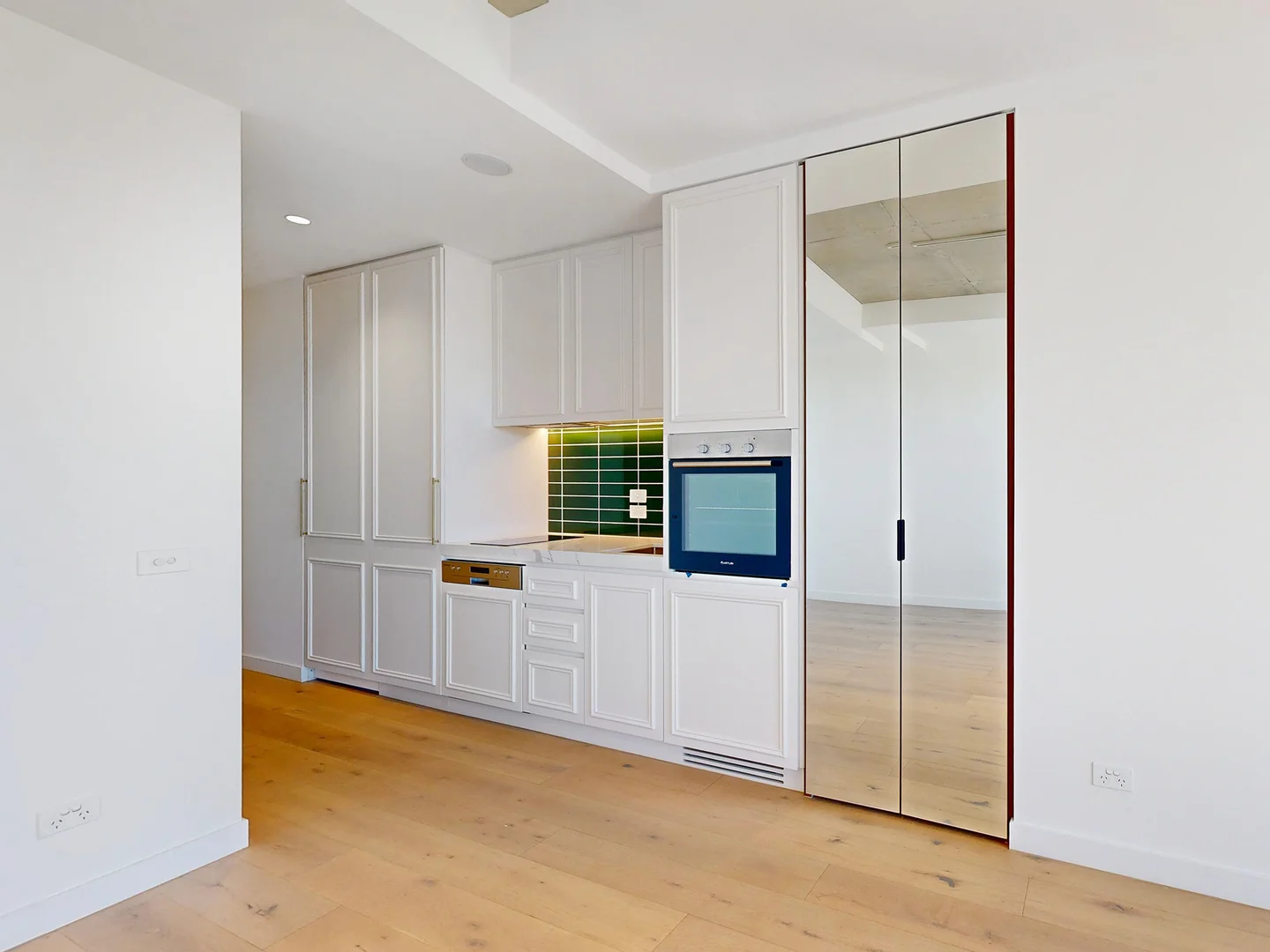 Additional image 3 of 211/370 Smith Street, Collingwood VIC 3066