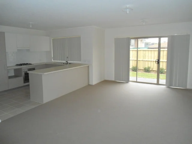 Additional image 6 of 14 Cronin Place, Bonnyrigg NSW 2177