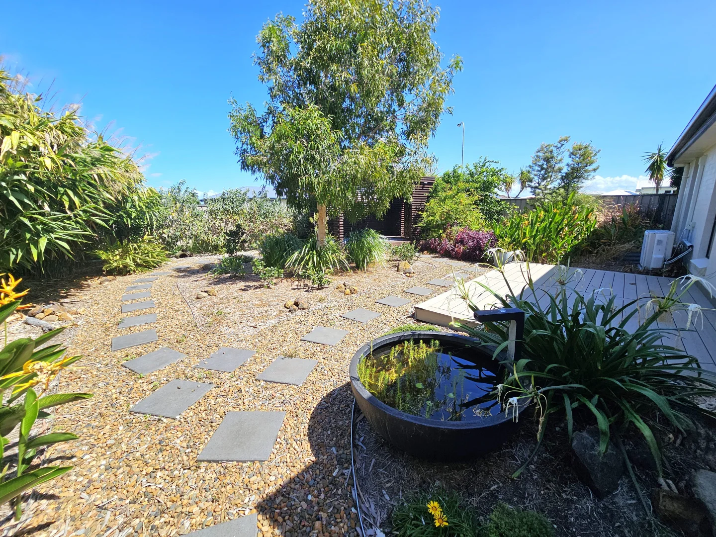 Additional image 21 of 2 Settlement Court, Bargara QLD 4670