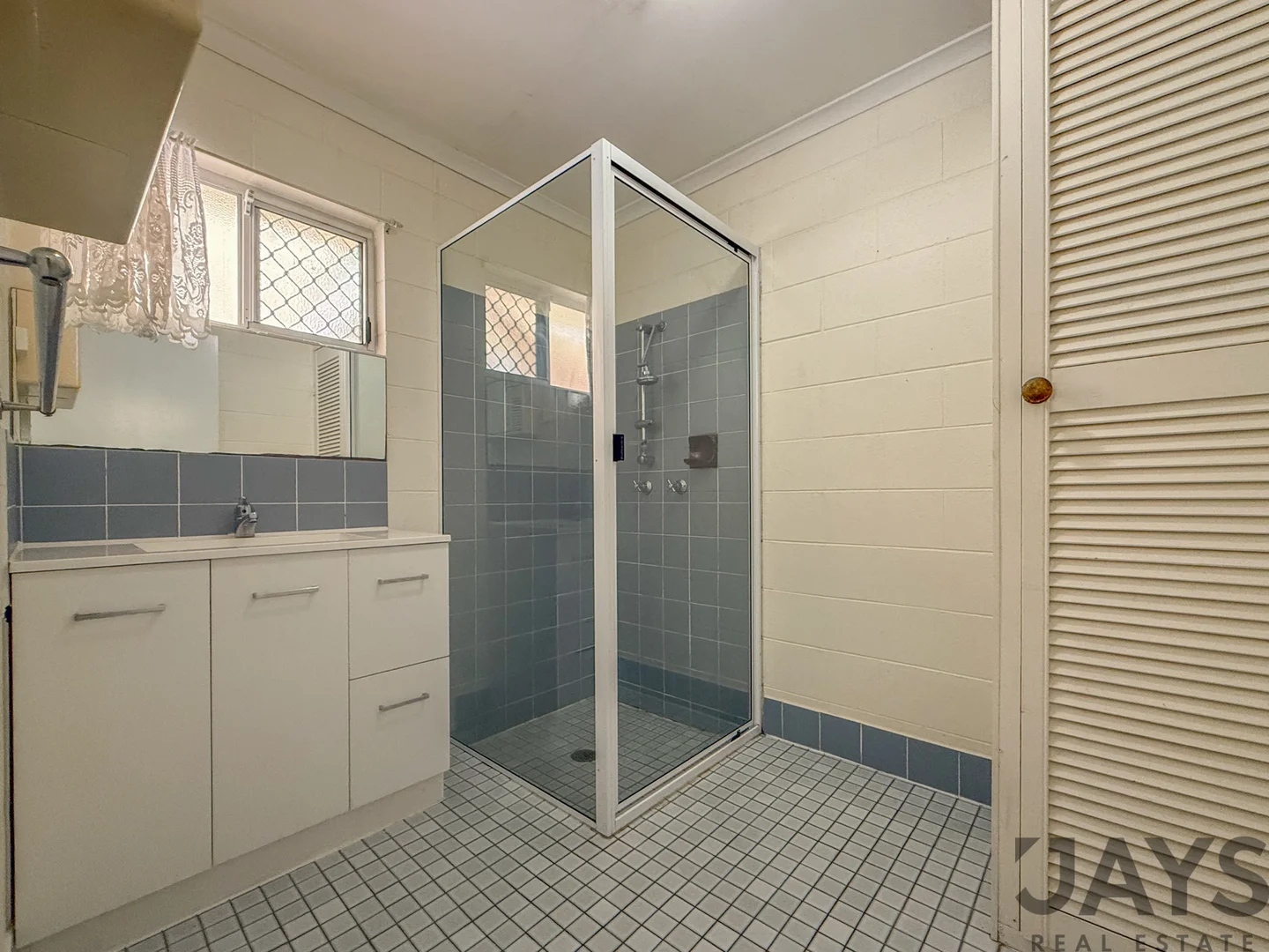 Additional image 9 of 140 Webb Street, Mount Isa QLD 4825