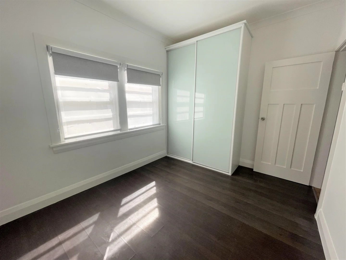 4 Manson Rd, Strathfield NSW 2135 photo 4