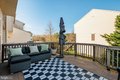 Additional image 27 of 7132 Tanager Ave, Glen Burnie, MD, 21060