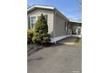 41 Woodland Trl, Killingworth, CT, 06419