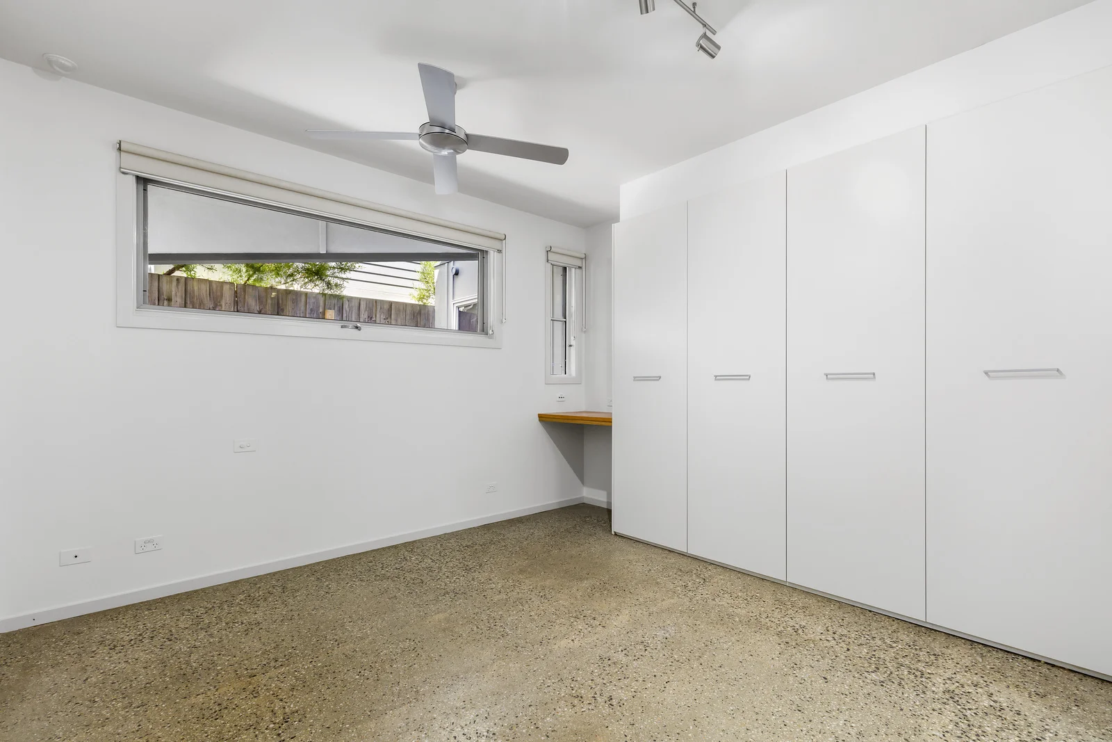 Additional image 4 of 2/32 Margate Street, Barwon Heads VIC 3227