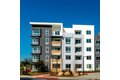 Additional image 6 of 125 E Baker St, Costa Mesa, CA, 92626