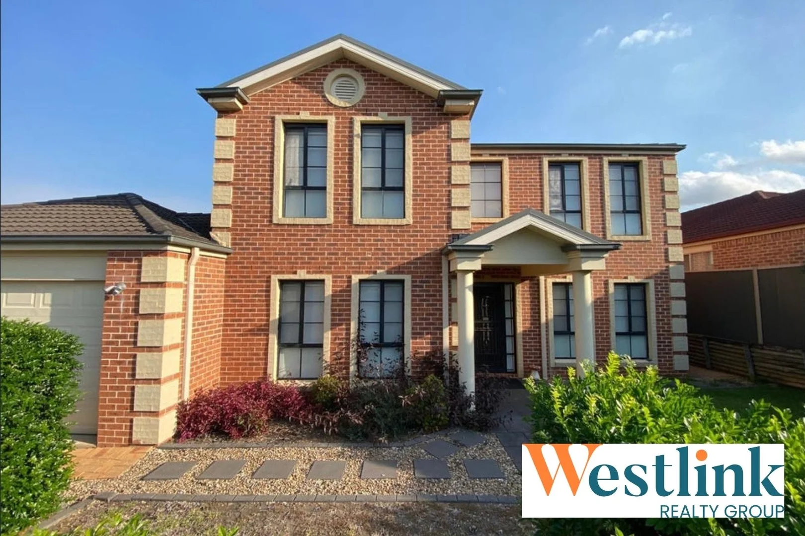 50 Hungerford Drive, Glenwood NSW 2768