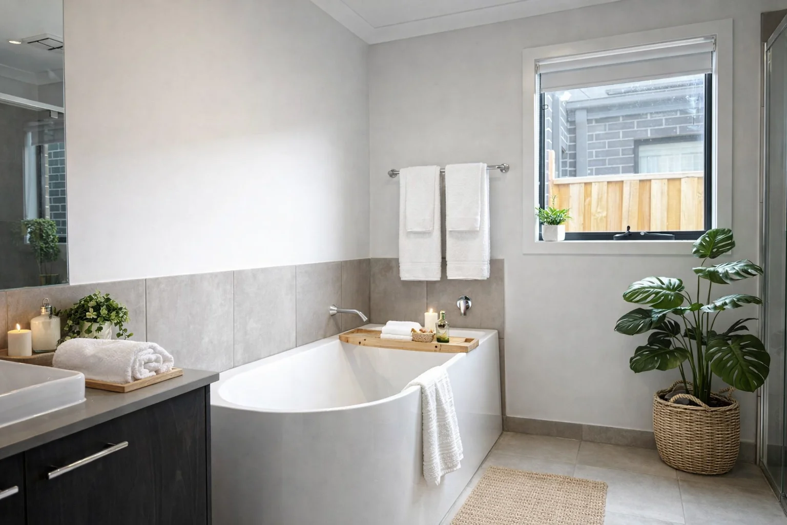 Additional image 4 of 12 Deanos Road, Fraser Rise VIC 3336