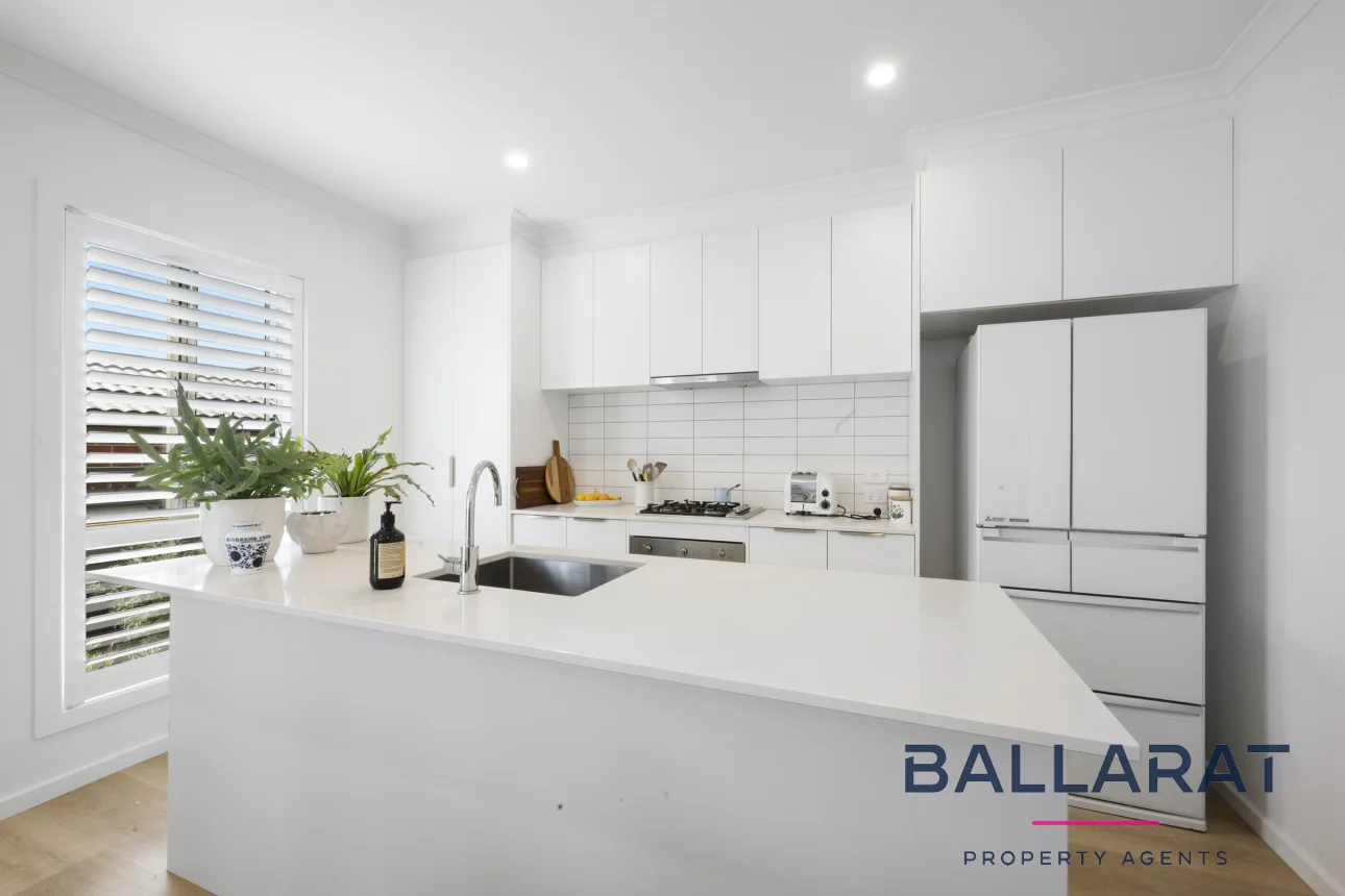 Additional image 2 of 4/6 Brophy St, Brown Hill VIC 3350