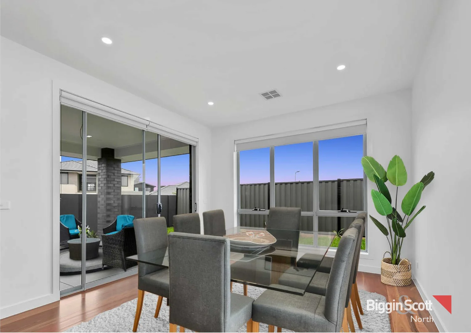 Additional image 7 of 335 Highlander Drive, Craigieburn VIC 3064