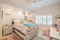 Additional image 30 of 2548 E Washington St, Carson, CA, 90810