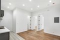 Additional image 23 of 5512 Long Beach Blvd, Long Beach, CA, 90805