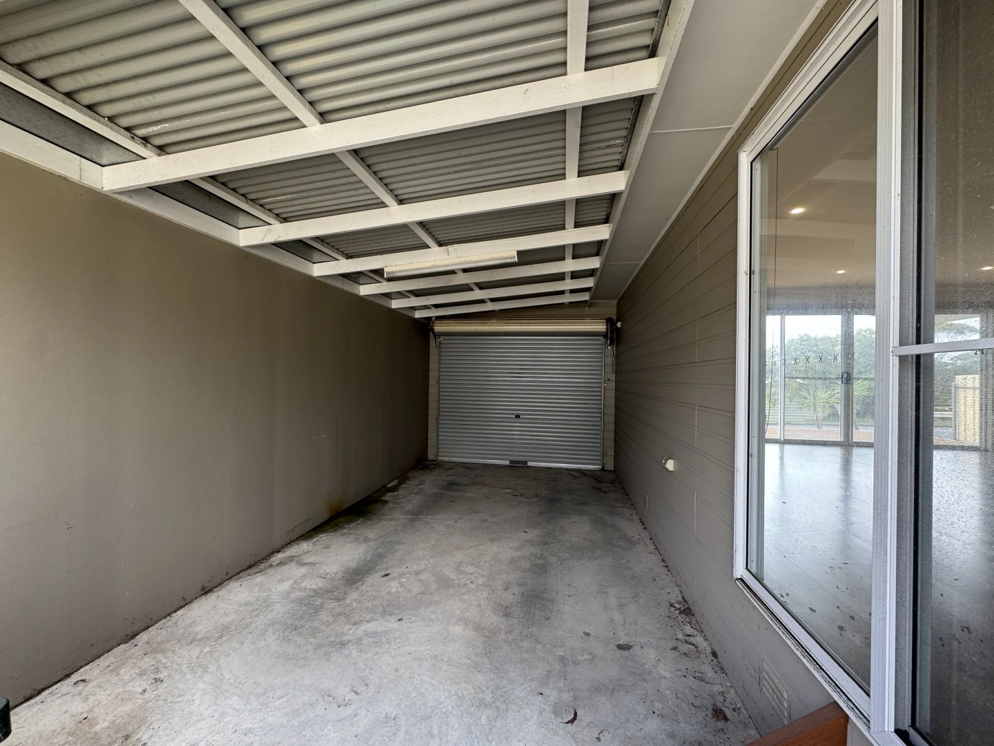 Additional image 15 of 2/1 McDonald Avenue, Port Lincoln SA 5606