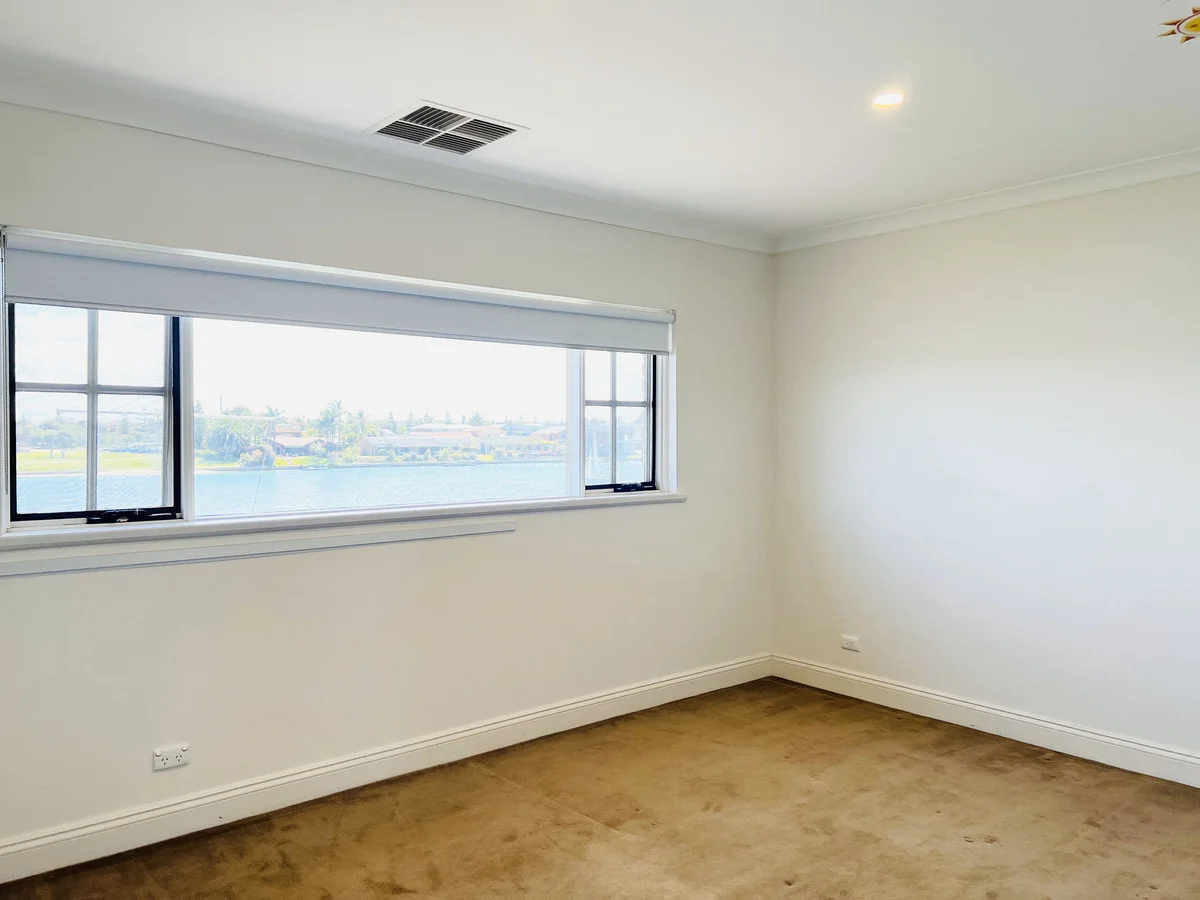 Additional image 21 of 33 Martin Court, West Lakes SA 5021