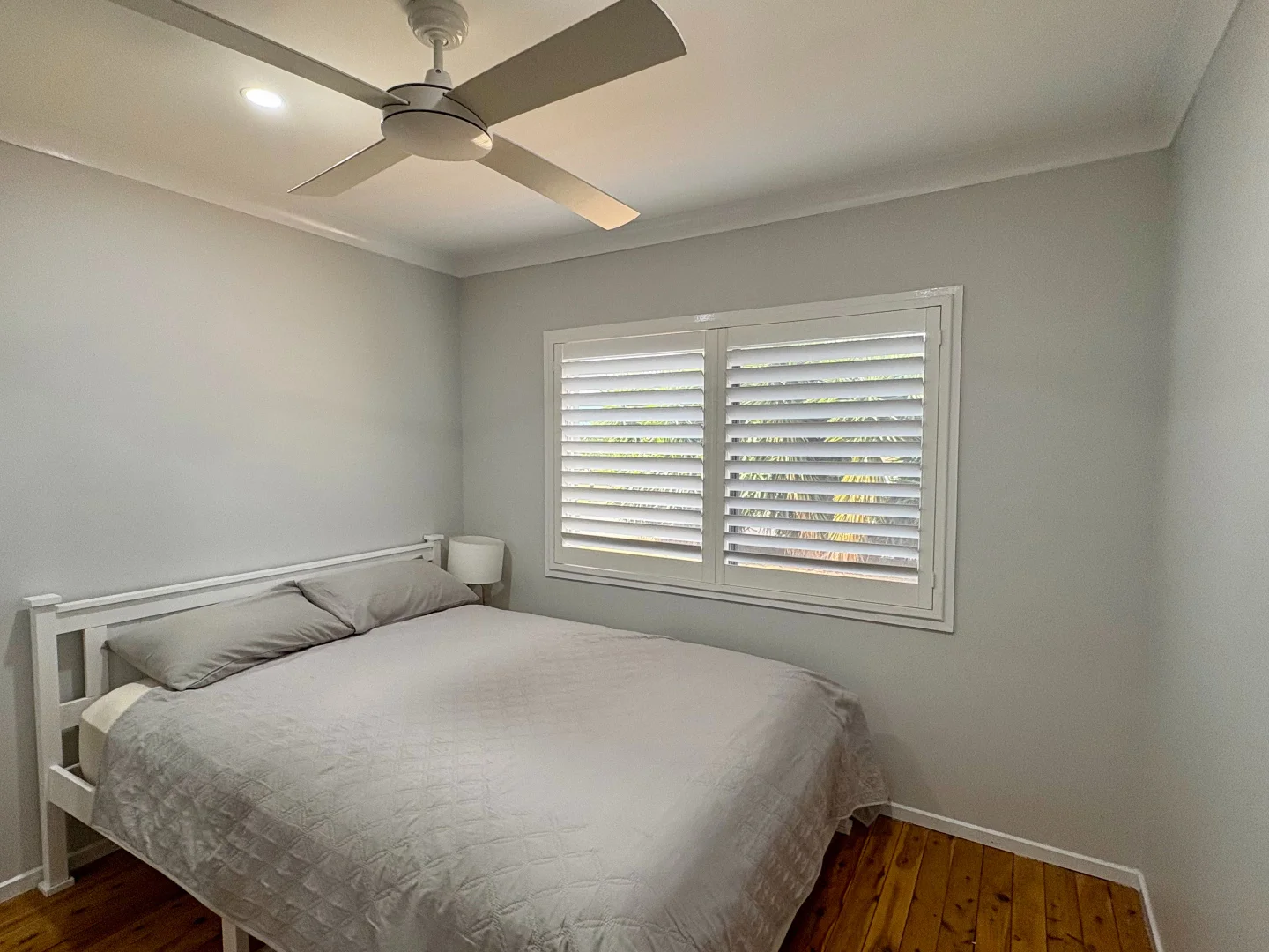Additional image 9 of 3 Windhover Cres, Calala NSW 2340