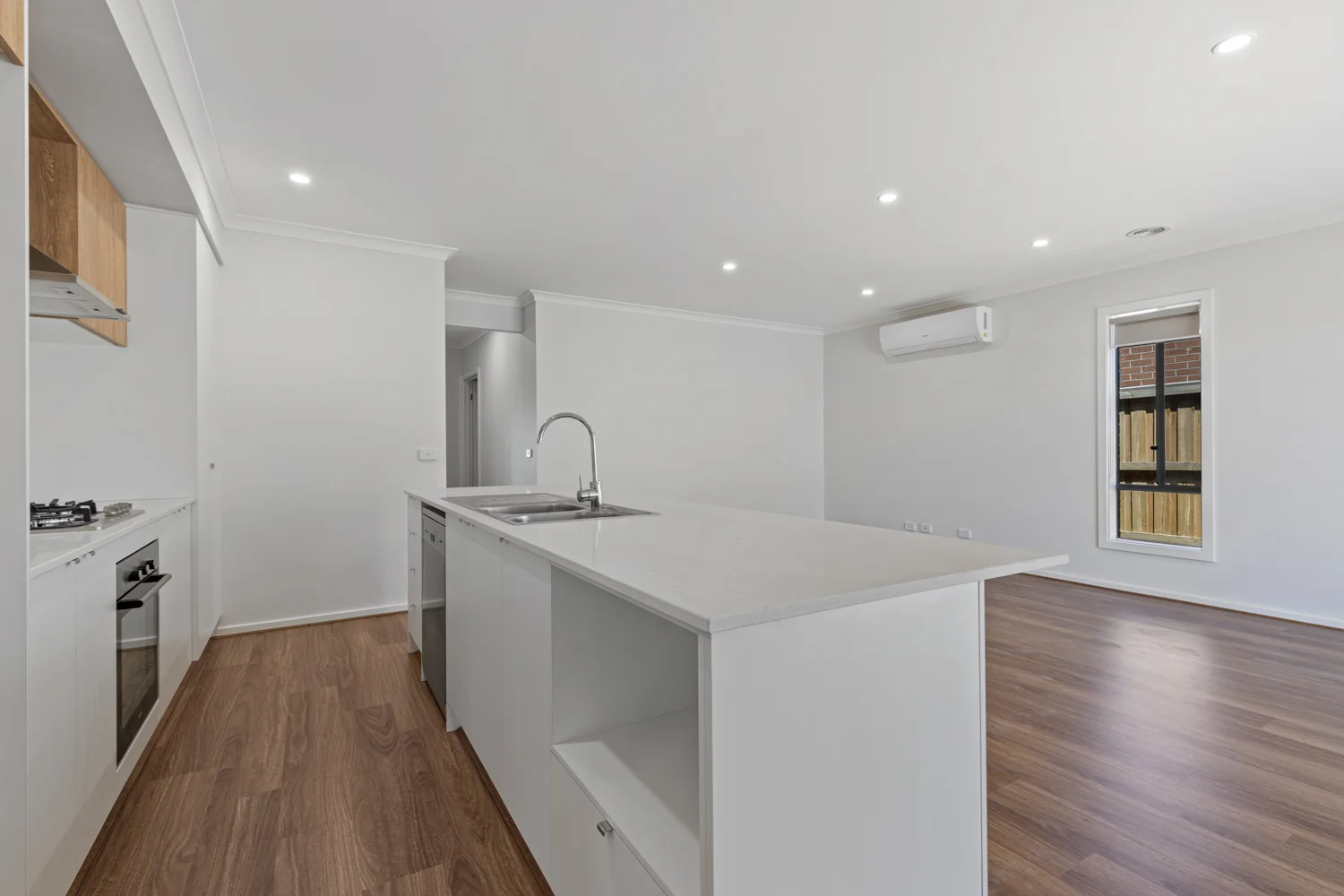 Additional image 6 of 26 Yang Road, Mambourin VIC 3024