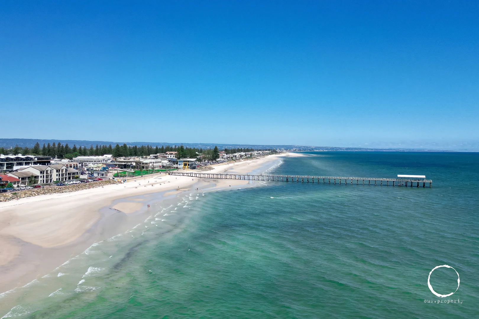 Additional image 27 of 12 Waldron Street, Henley Beach South SA 5022