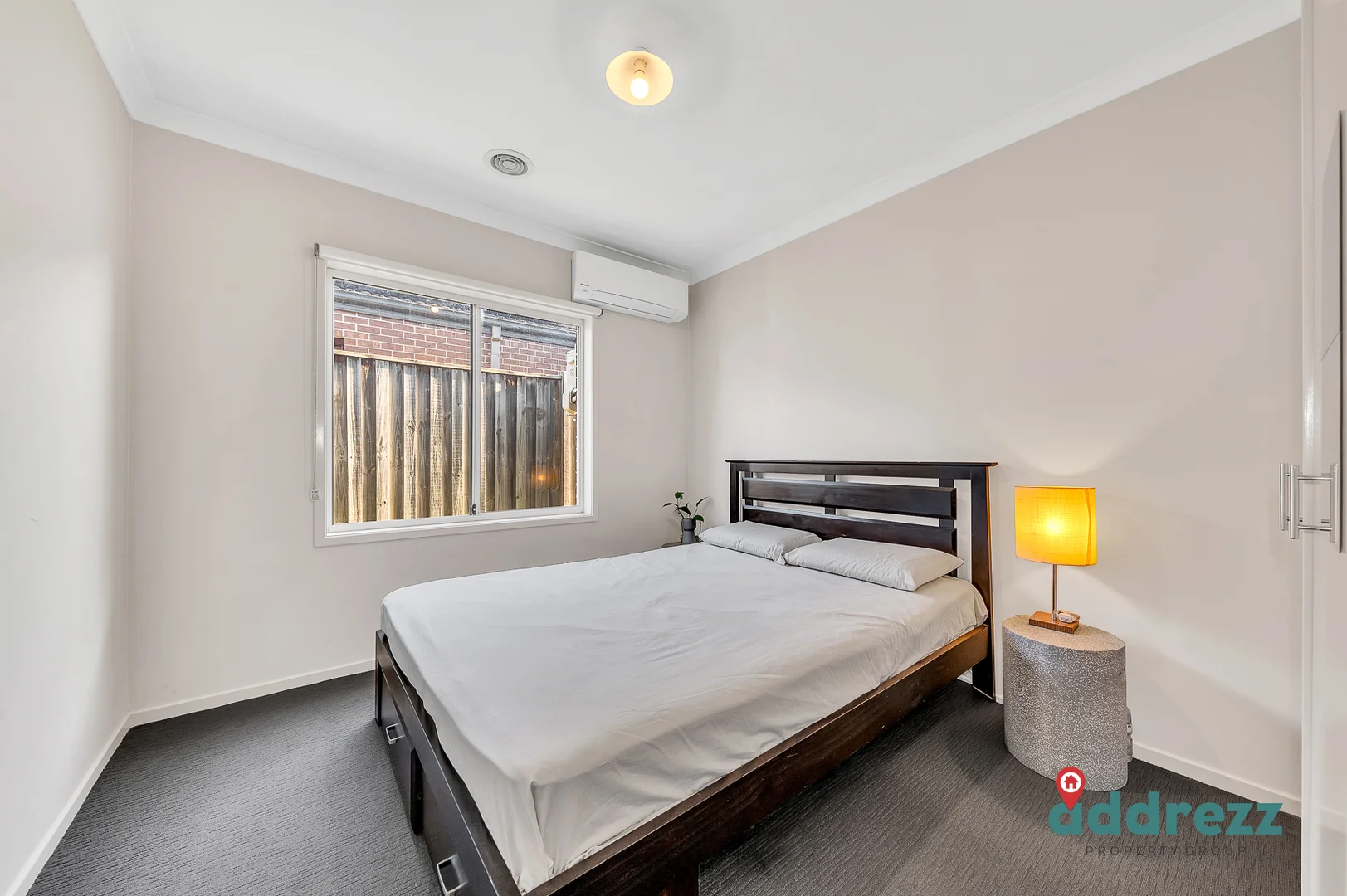 Additional image 6 of 6 Chedword Road, Cranbourne North VIC 3977