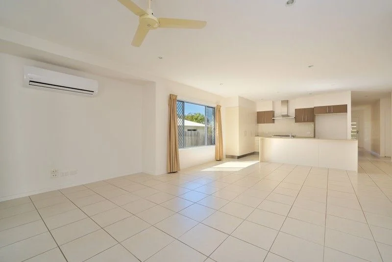 Additional image 2 of 9 Iris Road, Kirkwood QLD 4680