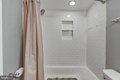Additional image 45 of 3807 Frankford Ave, Baltimore, MD, 21206