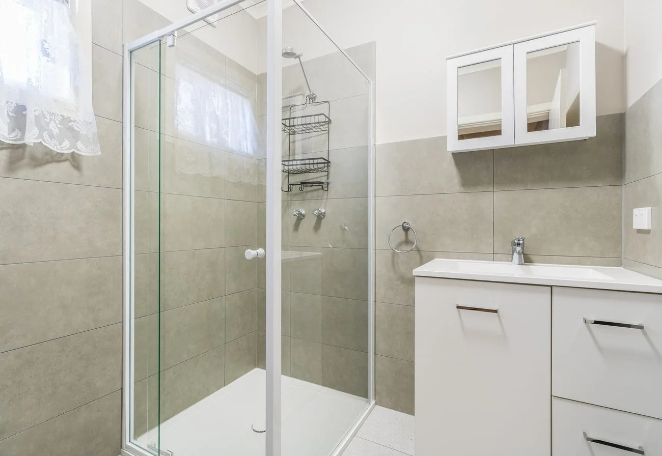 Additional image 5 of 5 Spruhan Avenue, Norlane VIC 3214